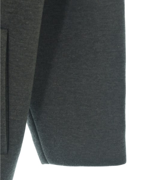 ebure（エブール）その他 グレー サイズ:38(M位) レディース/2200654010037