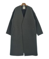 ebure（エブール）その他 グレー サイズ:38(M位) レディース/2200654010037