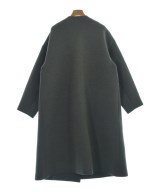 ebure（エブール）その他 グレー サイズ:38(M位) レディース/2200654010037