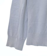 ebure（エブール）カーディガン グレー サイズ:F レディース/2200654956144