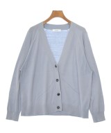 ebure カーディガン