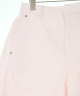 ebure（エブール）デニムパンツ ピンク サイズ:40(M位) レディース/2200658543036