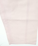 ebure（エブール）デニムパンツ ピンク サイズ:40(M位) レディース/2200658543036