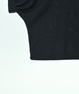 ebure（エブール）Tシャツ・カットソー 紺 サイズ:38(M位) レディース/2200633700065