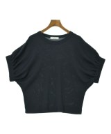 ebure Tシャツ・カットソー