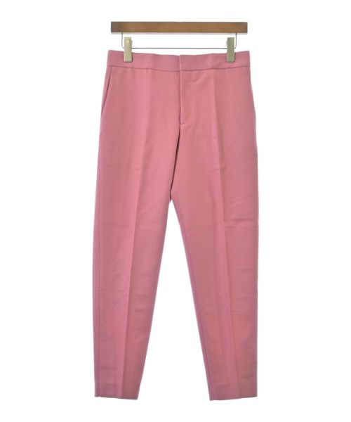 ebure(エブール)その他 ピンク サイズ:36(S位)/2200659002075