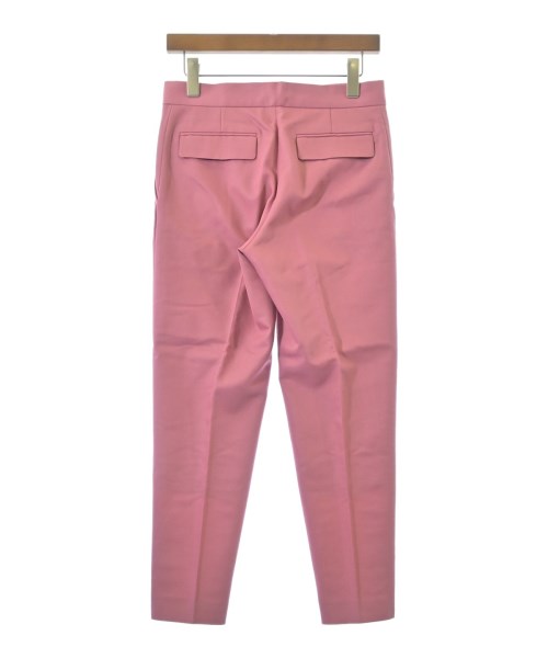 ebure（エブール）その他 ピンク サイズ:36(S位) レディース/2200659002075