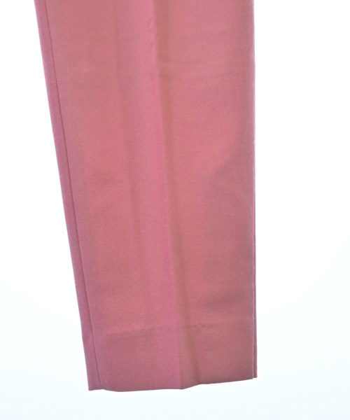 ebure（エブール）その他 ピンク サイズ:36(S位) レディース/2200659002075