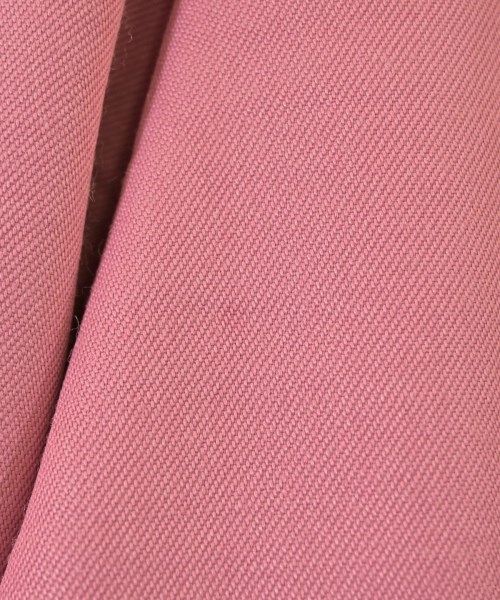 ebure（エブール）その他 ピンク サイズ:36(S位) レディース/2200659002075