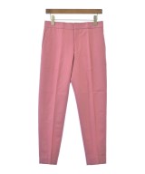 ebure（エブール）その他 ピンク サイズ:36(S位) レディース/2200659002075