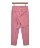 ebure（エブール）その他 ピンク サイズ:36(S位) レディース/2200659002075