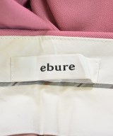 ebure（エブール）その他 ピンク サイズ:36(S位) レディース/2200659002075
