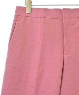 ebure（エブール）その他 ピンク サイズ:36(S位) レディース/2200659002075