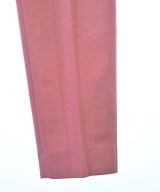 ebure（エブール）その他 ピンク サイズ:36(S位) レディース/2200659002075