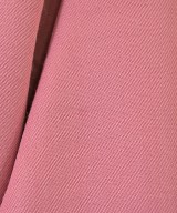 ebure（エブール）その他 ピンク サイズ:36(S位) レディース/2200659002075