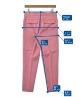 ebure（エブール）その他 ピンク サイズ:36(S位) レディース/2200659002075