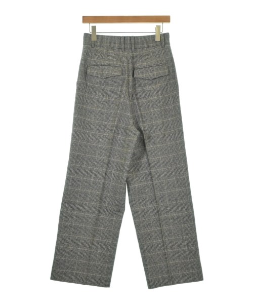 ebure（エブール）その他 グレー サイズ:36(S位) レディース/2200657788124