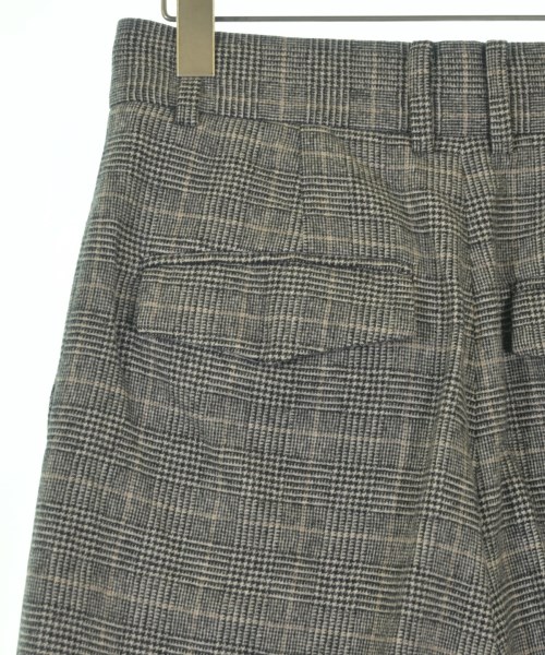 ebure（エブール）その他 グレー サイズ:36(S位) レディース/2200657788124