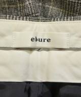 ebure（エブール）その他 グレー サイズ:36(S位) レディース/2200657788124