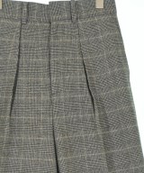 ebure（エブール）その他 グレー サイズ:36(S位) レディース/2200657788124