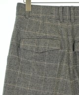 ebure（エブール）その他 グレー サイズ:36(S位) レディース/2200657788124