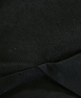 ebure（エブール）ロング・マキシ丈スカート 黒 サイズ:36(S位) レディース/2200660034027