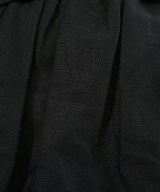 ebure（エブール）ロング・マキシ丈スカート 黒 サイズ:36(S位) レディース/2200660034027