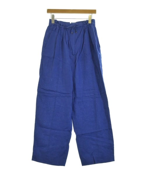 ebure(エブール)その他 青 サイズ:38(M位)/2200658231087