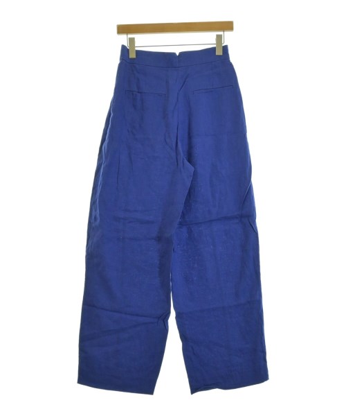 ebure（エブール）その他 青 サイズ:38(M位) レディース/2200658231087