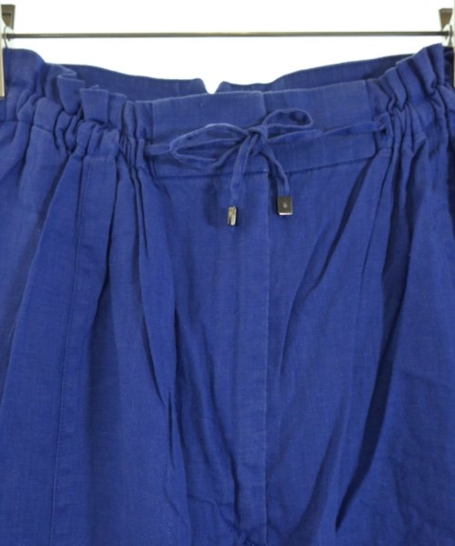 ebure（エブール）その他 青 サイズ:38(M位) レディース/2200658231087