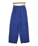 ebure（エブール）その他 青 サイズ:38(M位) レディース/2200658231087