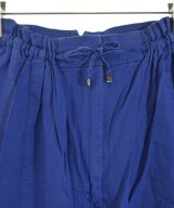 ebure（エブール）その他 青 サイズ:38(M位) レディース/2200658231087