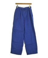 ebure パンツ（その他）