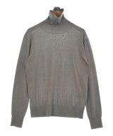 ebure ニット・セーター