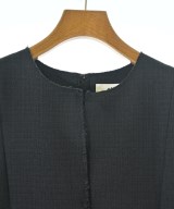 ebure（エブール）ワンピース 黒 サイズ:36(S位) レディース/2200661672013