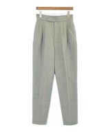 ebure スラックス