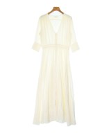 ebure ワンピース