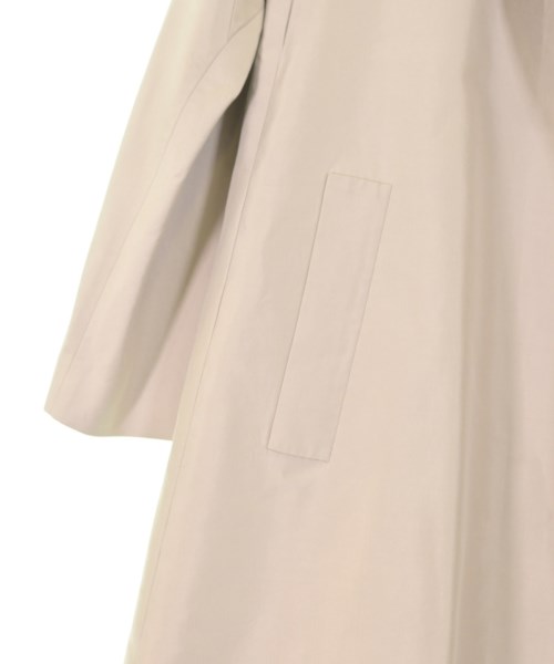 ebure（エブール）その他 ベージュ サイズ:36(S位) レディース/2200661295014