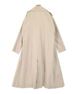 ebure（エブール）その他 ベージュ サイズ:36(S位) レディース/2200661295014