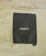 ebure（エブール）その他 ベージュ サイズ:36(S位) レディース/2200661295014