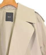 ebure（エブール）その他 ベージュ サイズ:36(S位) レディース/2200661295014