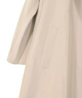 ebure（エブール）その他 ベージュ サイズ:36(S位) レディース/2200661295014