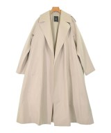 ebure コート（その他）