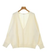 ebure ニット・セーター