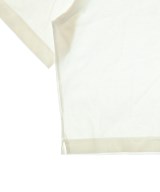 ebure（エブール）Tシャツ・カットソー 白 サイズ:38(M位) レディース/2200662345114