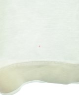 ebure（エブール）Tシャツ・カットソー 白 サイズ:38(M位) レディース/2200662345114