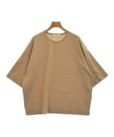 ebure Tシャツ・カットソー