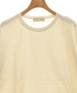 ebure（エブール）Tシャツ・カットソー ベージュ サイズ:38(M位) レディース/2200662345145