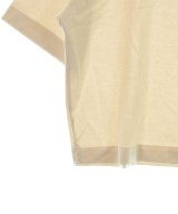 ebure（エブール）Tシャツ・カットソー ベージュ サイズ:38(M位) レディース/2200662345145