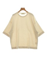 ebure Tシャツ・カットソー